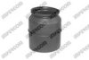 ORIGINAL IMPERIUM 35453 Protective Cap/Bellow, shock absorber